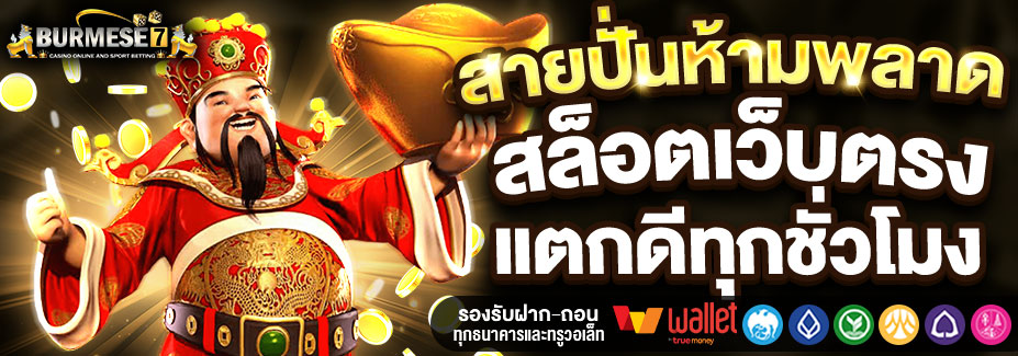 BURMESE7