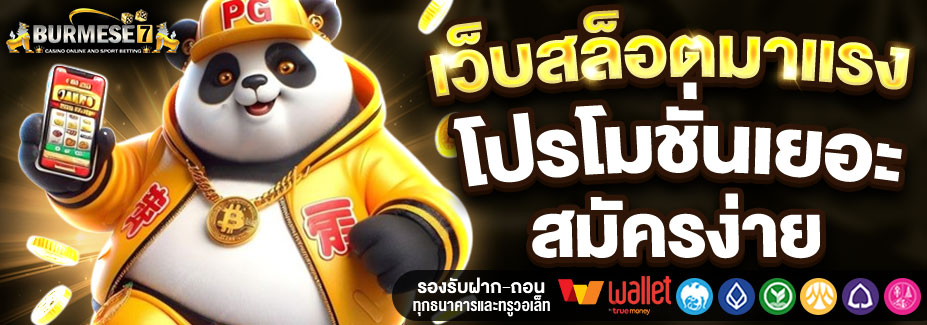 BURMESE7